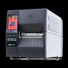 Zebra ZT231 203dpi Industrial Label Printer