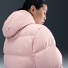 Women's Jacket Nike Sportswear Metro Down Jacket Women's