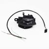 Steering Wheel Cruise Control Switch For Ford Focus 3 2012-2014 / Kuga 2012-2015