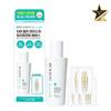 Derma Healer Treatment Essence 70g Special Set