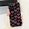 Für Xiaomi Redmi 15C 4G Hülle PocoC85 Niedliche Katze Blume Bemalte Abdeckung Weiche Silikon Handyhülle Für Xiaomi Poco C85 Redmi15C 4G Taschen