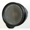 Canon Standard Zoom Lens EF-S18-55mm F3.5-.5.6 IS II APS-C Compatible