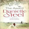The Award by Danielle Steel Paperback Book 9780552166171