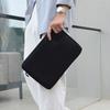 11 13 15 inch Laptop Handbag Ultrabook Sleeve Case Notebook Computer Cover Shockproof Business Pouch For Apple/Lenovo/HP/Dell