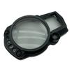 Motorcycle Instrument Housing For SUZUKI GSXR1000 GSXR 1000 2007 2008 K7 K8 Speedometer Case Gauge Odometer Tachometer Cover
