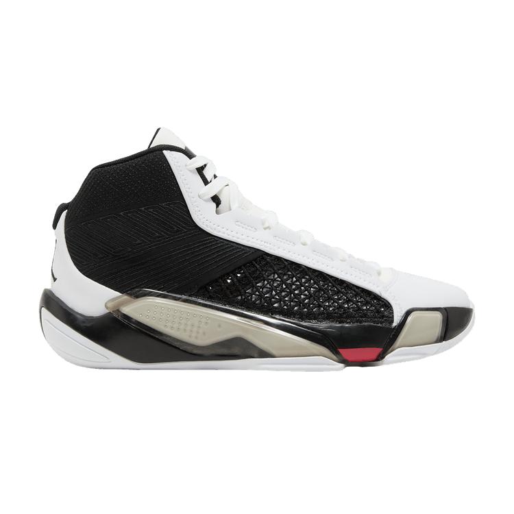 Air Jordan 38 GS Fundamental 36.5