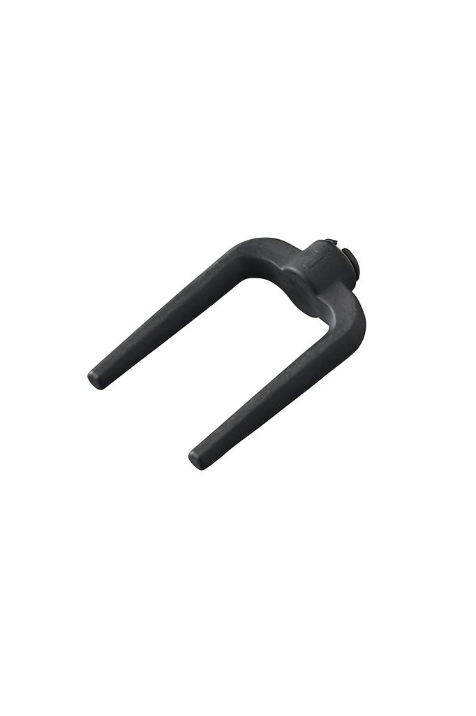 Haier Hot Deli Anhydrous Stirring Automatic Cooker 90 Recipes White Servings JJT-R10A JJT-R10A 1-2