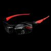 New Men Polarized Sunglasses Fashion Women Retro Sun Glasses Outdoor Sports Fishing Hiking Driving Glasses