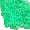 Glow Pebbles for Yard And Aquarium Decor