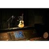 Yamaha YAMAHA acoustic guitar LS6 ARE