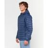 Rip Curl Куртка Anti Series Search Puffer
