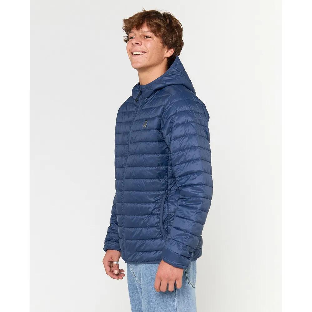 Rip Curl Куртка Anti Series Search Puffer