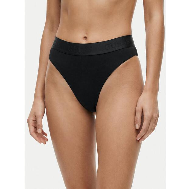 Трусики бразильские Guess O6GE04 KE831 EU S