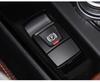 BMW X1 X2 Electronic Handbrake Switch Button for 1 & 2 Series F52 F45 F48 F49
