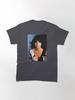 Linda Ronstadt Linda Ronstadt Goddess of Rock and Roll Classic T-Shirt