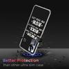 Triathlon Swim Bike Run Phone Case For Xiaomi Poco X3 NFC X4 GT M3 M4 M5 M5S X7 X6 X5 F6 Pro F5 F4 Mi F3 F2 Cover TPU Capa Coque