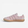 BRMD Almond Pink Clear Pink Gum (Women's)