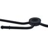Fuel Return Tube Md084930 For Mitsubishi Montero Pajero L200