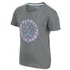 Regatta Womens/Ladies Jersey T-Shirt
