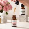 Tägliche Duftöle für DIY-Bastelarbeiten, 10 ml