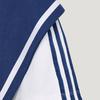 Adidas Women's 3-Stripe Sailor Collar T-Shirt