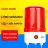 Sisteme de control acces și alarme – Senzori și alarme