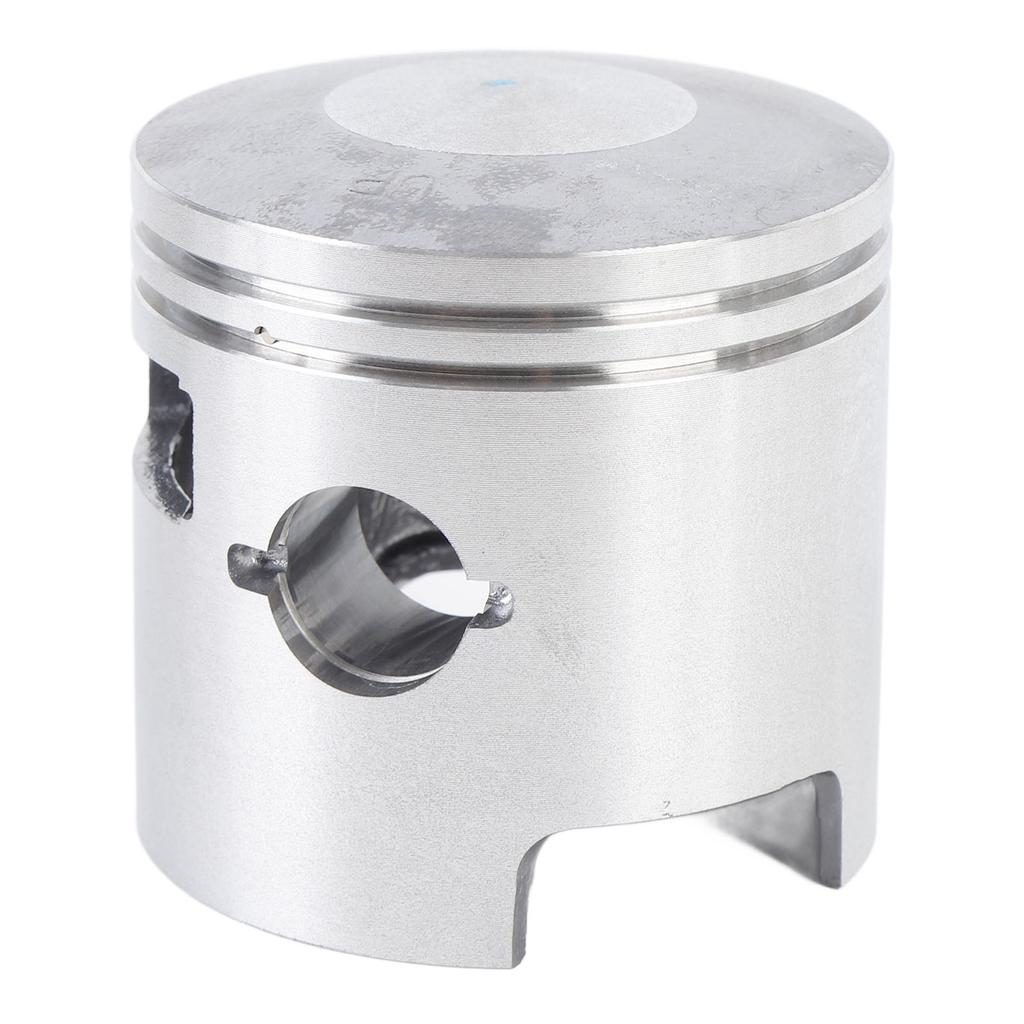 Piston Set 61N-11631-00-95 61N-11603-00 Outboard Engine Piston Kit for 2 Stroke 30 Horsepower Outboa