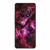 Phone Case For Realme 13 Pro Plus Case Protective Black Silicone Soft Coque For Realme13 Pro Plus Back Cover Case 13Pro Plus Bag