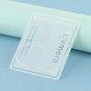 For Xiaomi Poco M7 Pro 5G Camera Lens Protector High Clarity Tempered Glass Lens Film