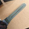 Used CASIO PRO TREK PRW-60ECA-1AJR