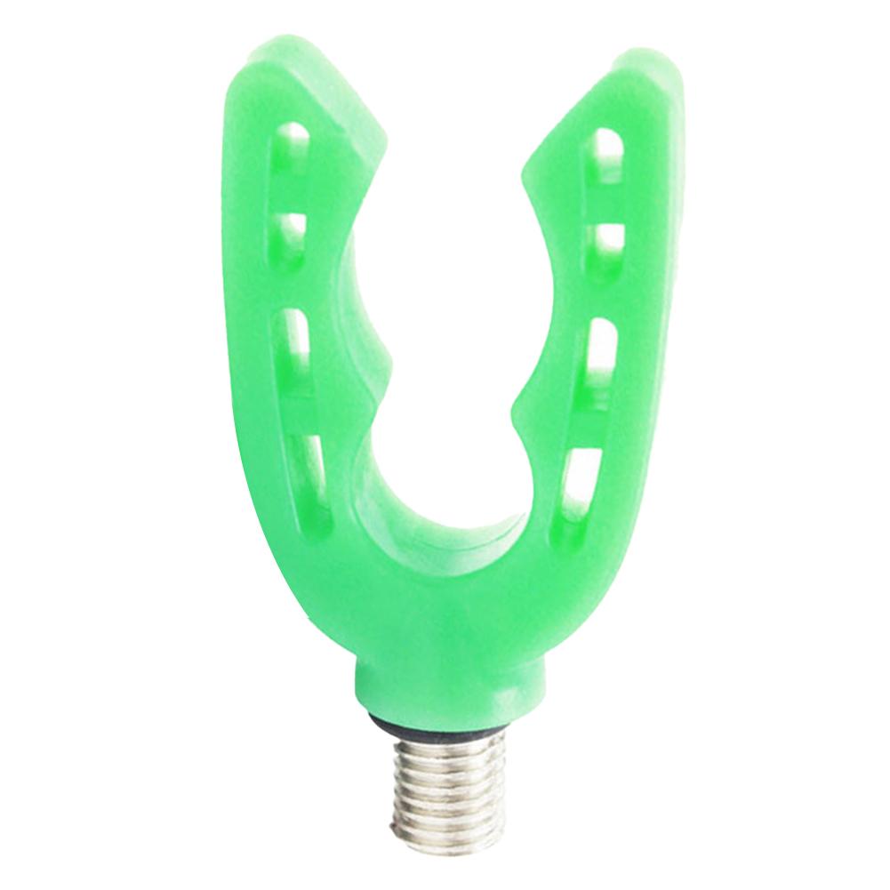Elasticity Luminous Function High Quality Silicone