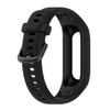 Fashion Accessories Bracelet Sport Wristband Silicone Strap Wrist Watchband Watch Band