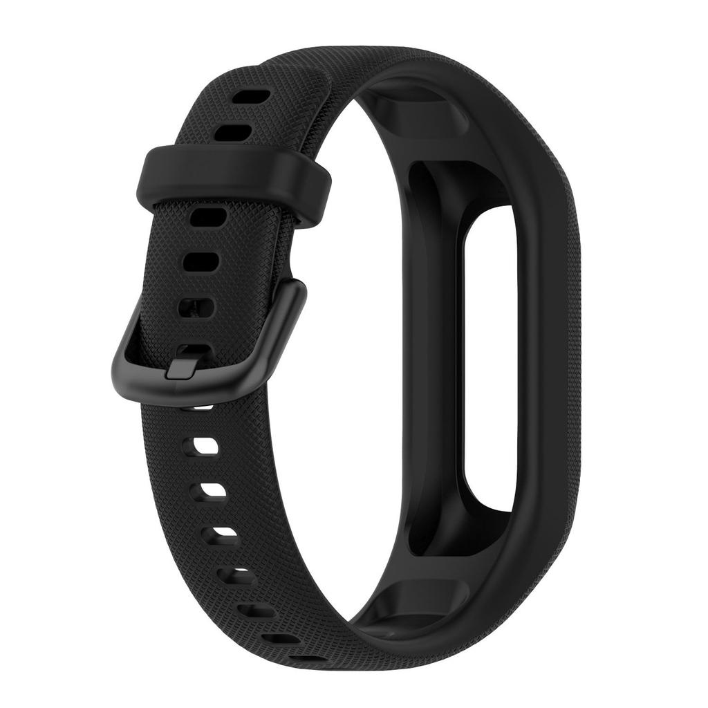 Fashion Accessories Bracelet Sport Wristband Silicone Strap Wrist Watchband Watch Band