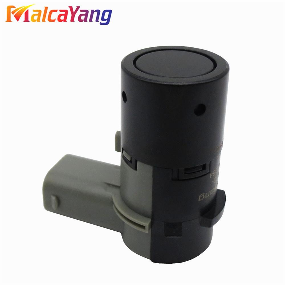 For Ford PDC Parking Sensor 1X43-15K859-BA 1X4315K859BA 2W93-15K859-DAW 2W9315K859DAW Car accessories