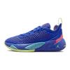 Luka 1 BG GS Low-top Casual Shoes Dark Blue Unisex DQ6513-436