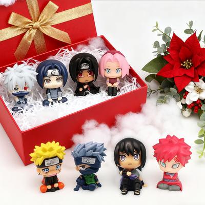 Συλλεκτικά είδη και μοντέλα – Συλλεκτικές φιγούρες