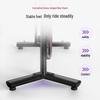 Merach Smart Home Spin Bike MR-S02 CN plug (adapter included)