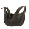 Convenient Travel Crossbody Bag Spacious Storage Space Adjustable Shoulder Strap