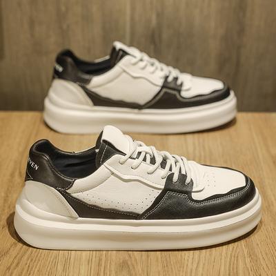 Modische Sportschuhe Lässige Business-Schuhe für Herren Anzug Tenis De Hombre Mokassins Mokasin Tenis Caballero Designer-Sneakers