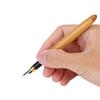 Calligraphy Art Pen Broad Stub Nib Tip Writing   Arabic Italic (1.5mm)
