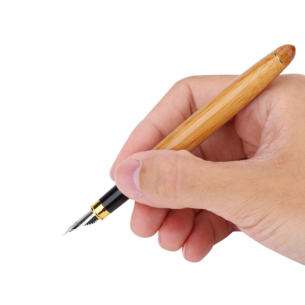 Calligraphy Art Pen Broad Stub Nib Tip Writing   Arabic Italic (1.5mm)
