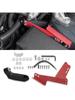 Masters Cylinder Brace Fit for 2008-2014 LHD Replace Part Number PSPBRK401RD Car Accessories