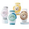 Anti-Slip Baby Knee Pads Soft Elastic Infants Knee Protectors Toddler Crawling Knee Pads  Walking