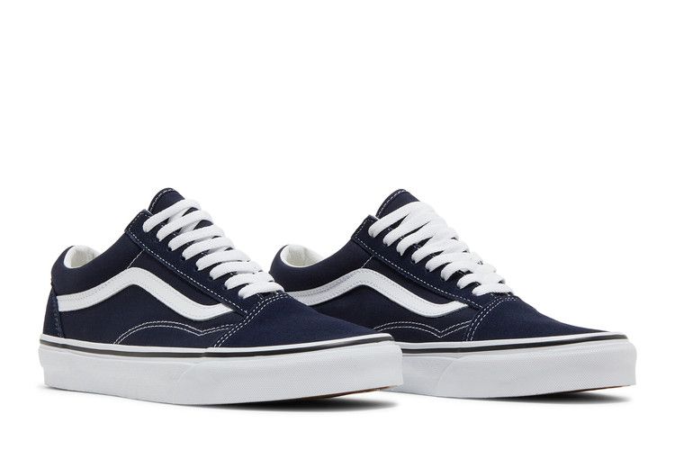 Vans Old Skool 'Parisian Night'