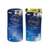 Kobayashi Shoshugen At Sleep Yumegokochi Fleur Deodorant Air Freshener for Bedroom 400ml  Refill 400ml