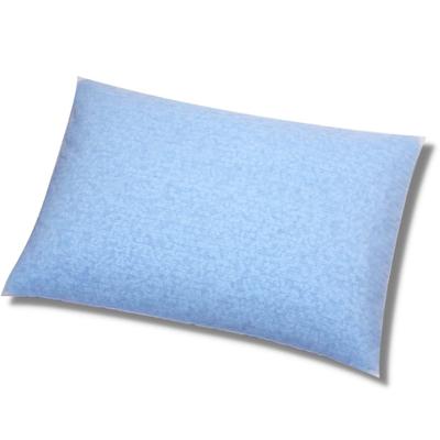 Living In Peace Pipe Hard Made In Height Firmly Supports the Suitable for Side Gift Pipe Hard 35 X 50 Pillow, Pillow, Pipe, Japan, Adjustable,