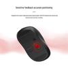 ThinkPad Wireless & Bluetooth Office Mouse