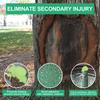 Tree Wound Healing Agent  Tree Wound Pruning Sealer Tree Wound Bonsai Cut Paste Smear Agent  Plant Grafting Pruning Sealer