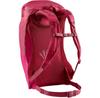 Backpack Vaude Skomer 16 Crimson Red (Women's) (12978-977)
