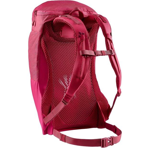 Backpack Vaude Skomer 16 Crimson Red (Women's) (12978-977)